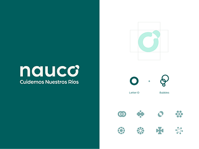 Nauco Branding 02 brandidentity branding collectgraphic design graphicdesign graphicdesigner illustration logo logotype selectedwork vector visualidentity