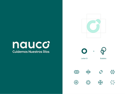 Nauco Branding 02