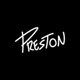 PrestonTG3