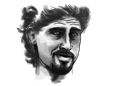 [wip] Peter Sagan