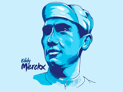 [wip] Eddy Merckx belgium cyclist eddy eddymerckx legend merckx tourdefrance tourdufrance winner