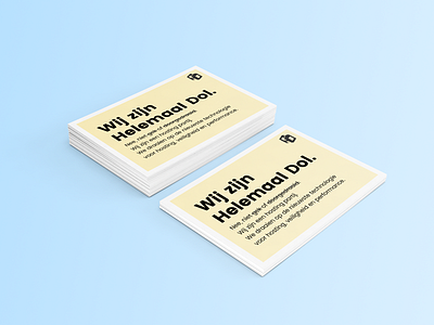 Hosting businesscard businesscard hmd hosting minimal typography webhosting yellow