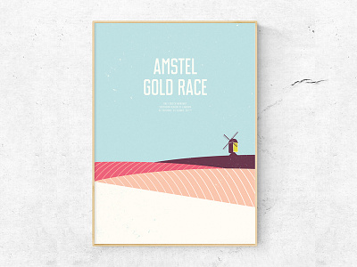 Amstel gold race amstel gold race classic cycling holland koersen limburg monument netherlands