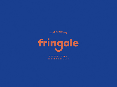 Fringale