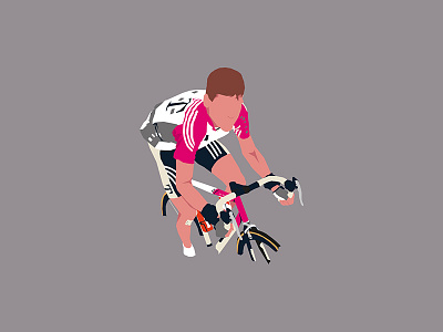 Jan Ullrich