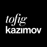 tofig kazimov