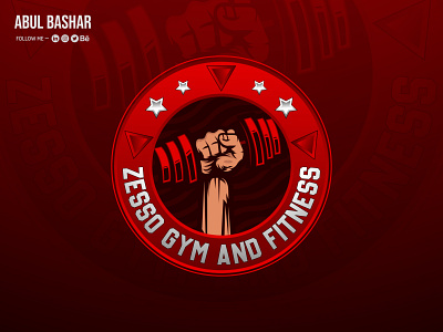 GYM logo Designs basketball logo branding design esports logo gaming logo gming logo graphic design gym logo logo mascot logo