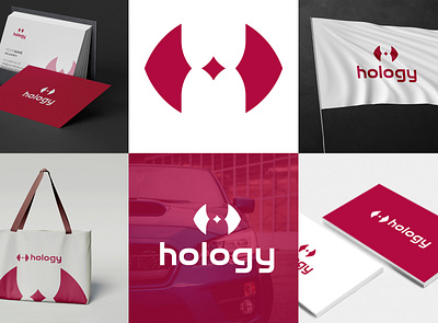 H brand logo design branding design graphic design h brand logo design logo ui