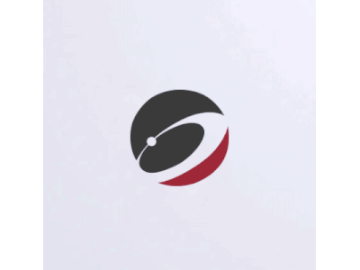 Logo Reveal after effect agency animation brand china design language loader logo translation