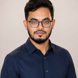 Gulam Choudhury 