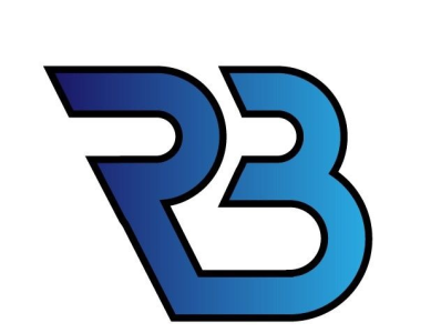 RB Logo