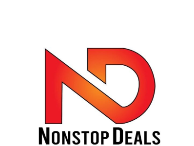 Nonstop Deals Logo