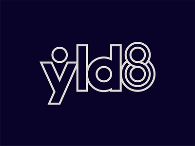 YLD's 8th Birthday