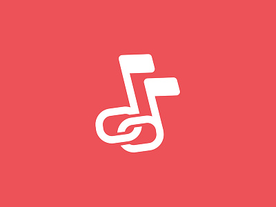 Songlink app icon logo music sharing