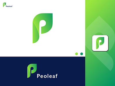 Modern "P" letter logo branding creative design designlogo emonahmed543 graphic design illustration logo logoartish logomacker logoneed logonesh logoroom modernlogo modernlogodesign newlogo