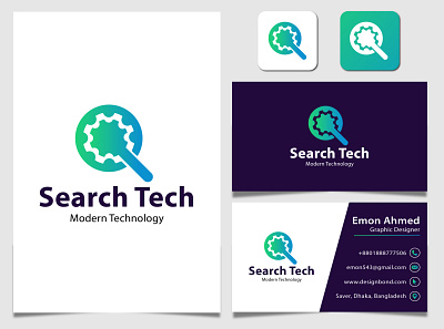 Modern Tech logo branding branding creative creative tech design emonahmed543 graphic design logmania logo logofolio logoinspiration logomaker logonew logoroom modern modern branding modern logo modern technology search logo tech logo technology