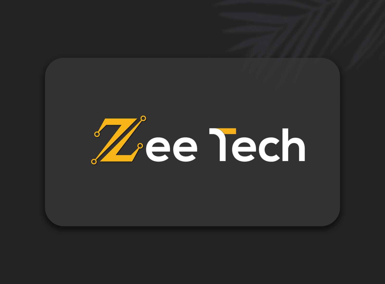 Zee TV Zee One Zee Entertainment Enterprises Mumbai Television channel, zee,  angle, logo, zee One png | PNGWing