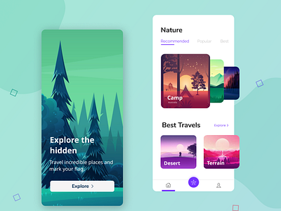 Travel App UI app ui app ui design appui travel app travel app ui travel app ui design travel ui ui ux