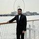 Nirav joshi