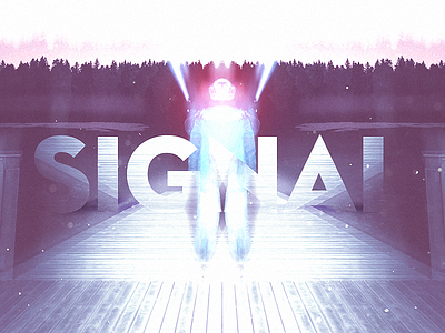 Signal