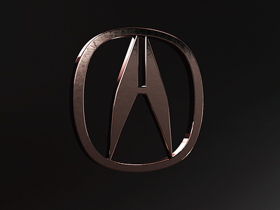 Acura