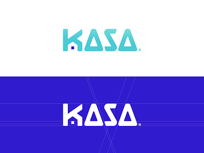 Kasa Logo Redesign home iot kasa logo redesign smarthome