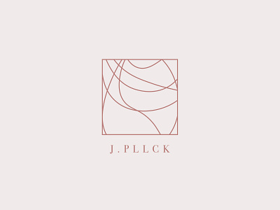 J P L L C K