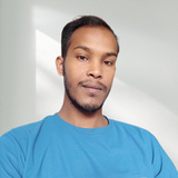 Masud Rahaman