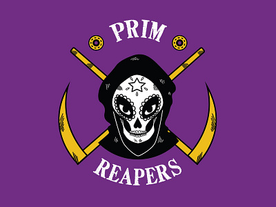 Prim Reapers