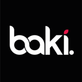 Baki Creative Agency