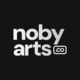 Noby Arts