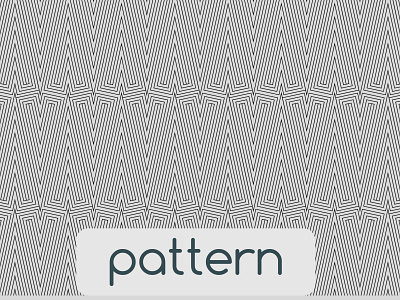 zigzag geometric seamless line pattern line