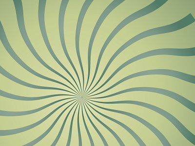 spiral line sunlight texture background geometric
