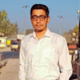 HIMANSHU PATHAK