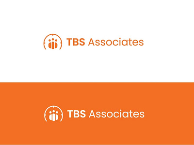 •.• TBS Associates