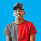 Laxman Budhathoki