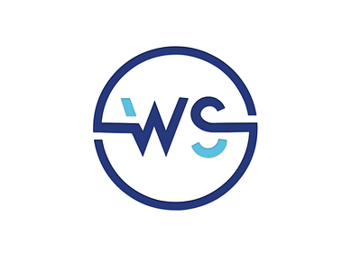 Webify Studio - business logo