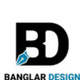 Banglar Design