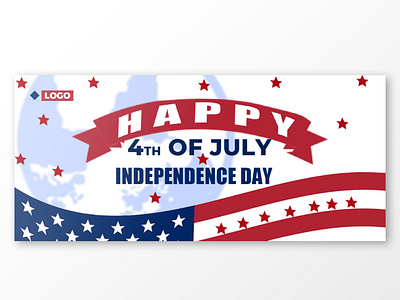 independence day images for facebook