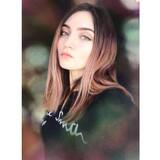 Diana Petrychkan