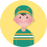 Phototerior