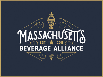 Massachusetts Bev Alliance