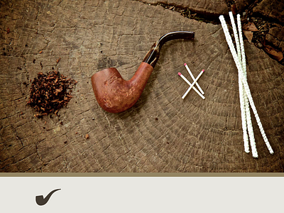 How To Smoke A Pipe briar how to icon matches pipe pipe cleaners smoke smoking stump tobacco