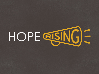 HOPE Rising Opt 2b