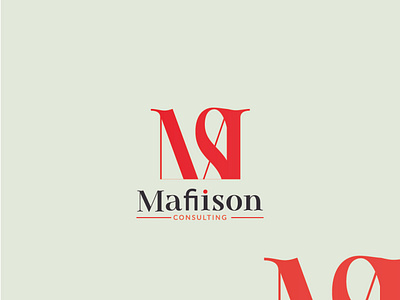 Mafiison consulting services