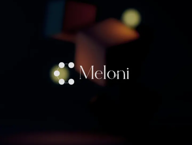 Meloni.