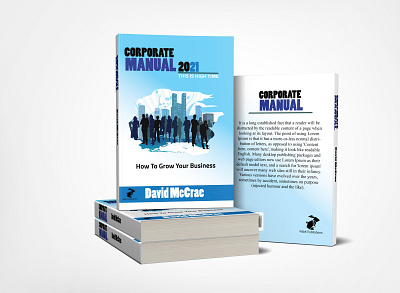 Book Cover Design 1 book cover design graphic design illustrator