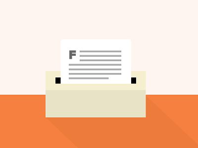 Form Submit form illustration submit vector