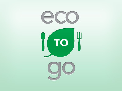 Eco To Go