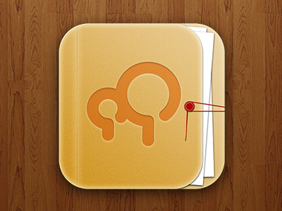 App Icon app icon